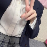 すいせい