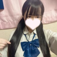 タンタンちゃん