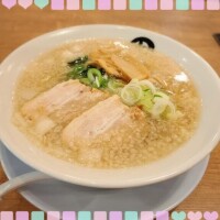 赤貝