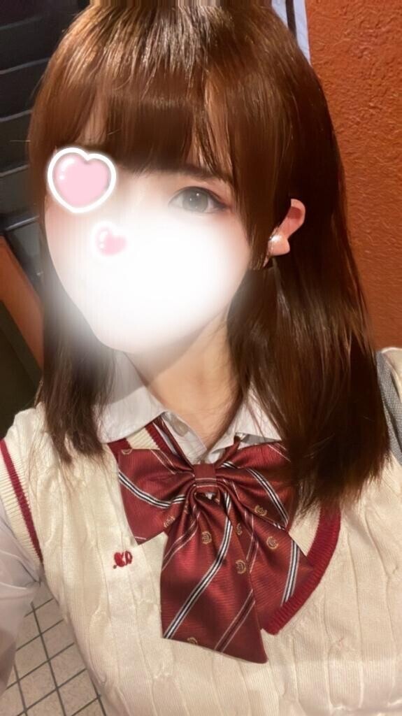 完売謝謝