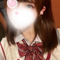 スザンナ