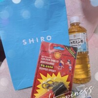 赤貝