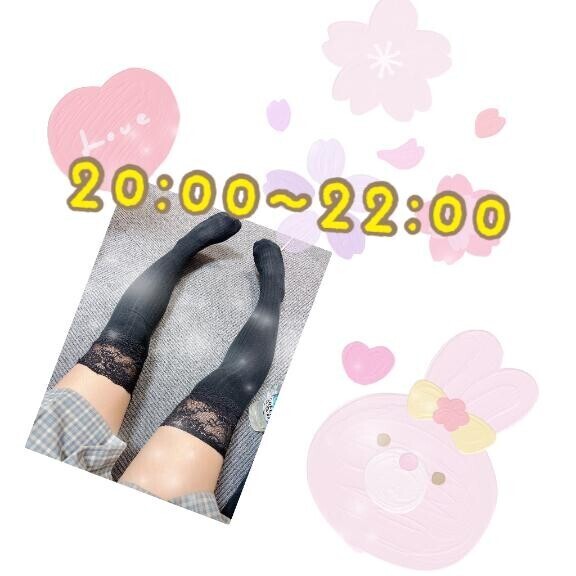 本日もお願いします?(｡?ω?｡)?