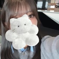 マヤノ