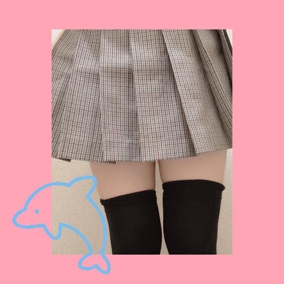 衣替えした？