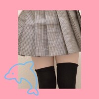 シュガー