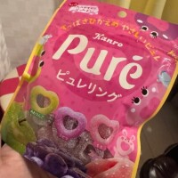 ハルヒ