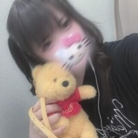 トールちゃん