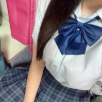 ハチ
