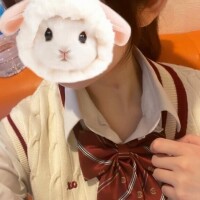 スザンナ