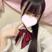タンタンちゃん