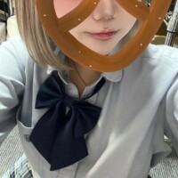 きぬ