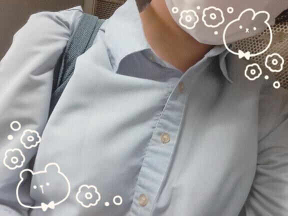 16時まで！