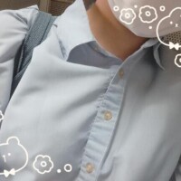 赤貝