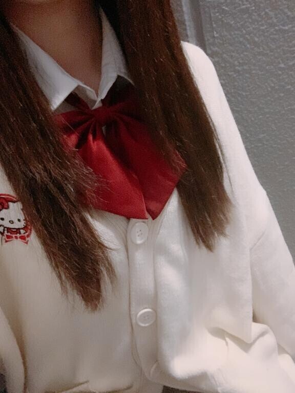 出勤??