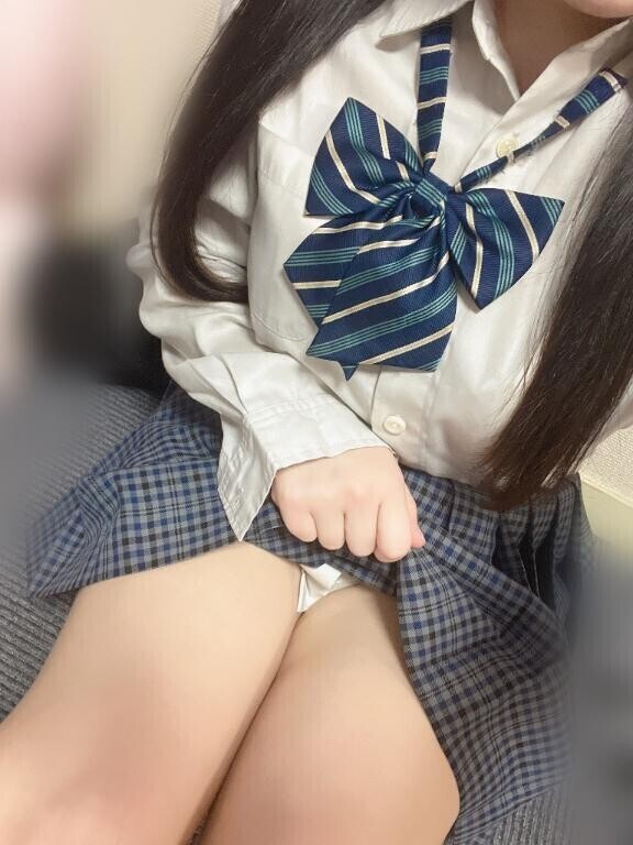 あそぼー?