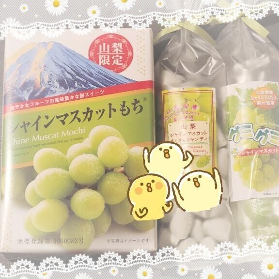 出勤予定です