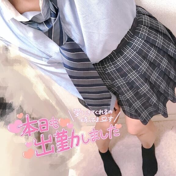 夏の準備