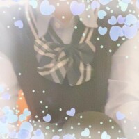 バハムートちゃん