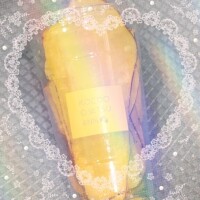 ヤシュトラ