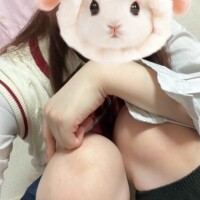 スザンナ