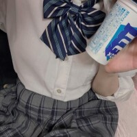 すいせい