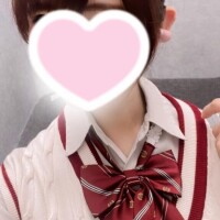スザンナ