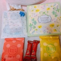 ベリー