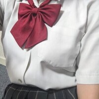 カノンちゃん