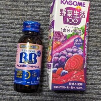 カノンちゃん