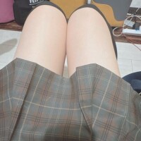 なぎさ