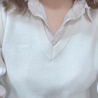 なぎさ