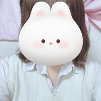 なぎさ