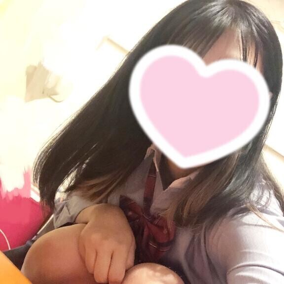 変わったよ！