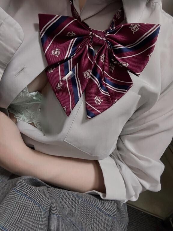 こんにちは??