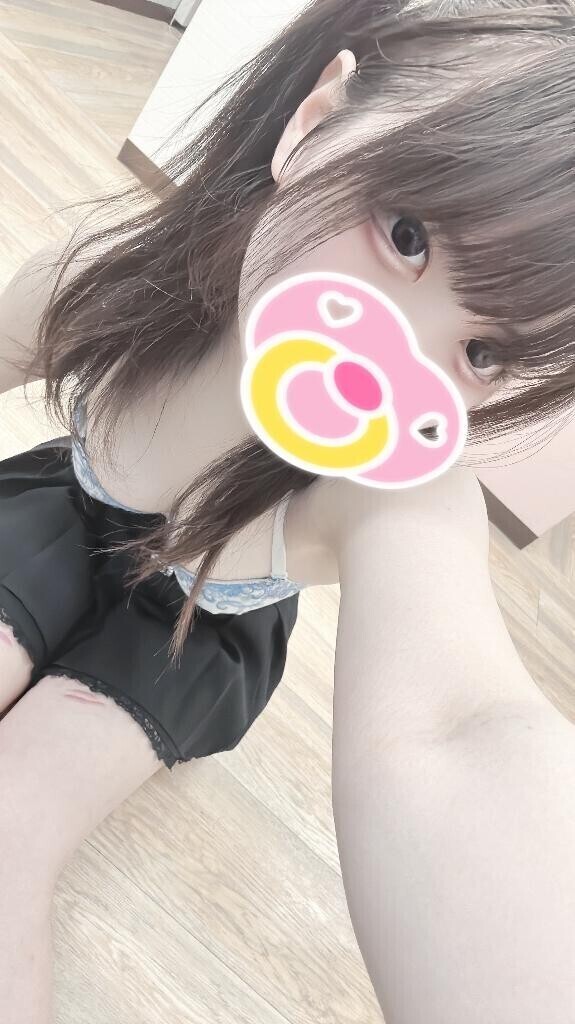 ??