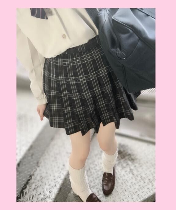 15～21時?