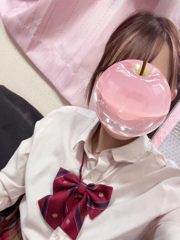 この時期の冷房