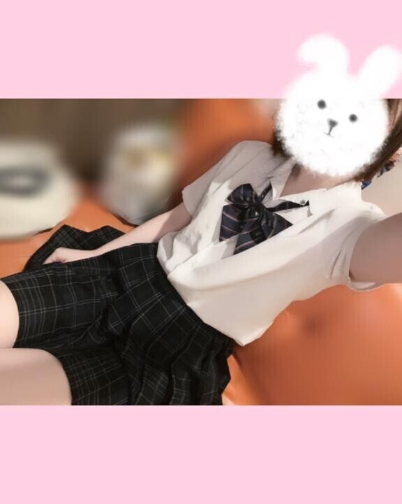 16～21時?