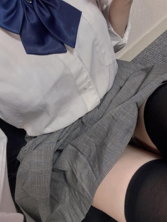 こんにちは??