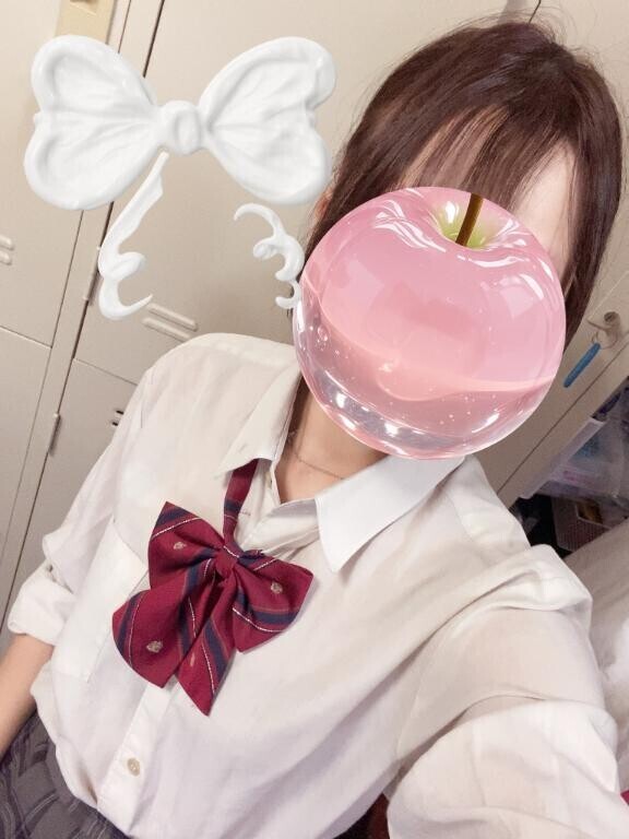 塩バナナ