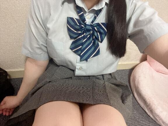 18時まで！