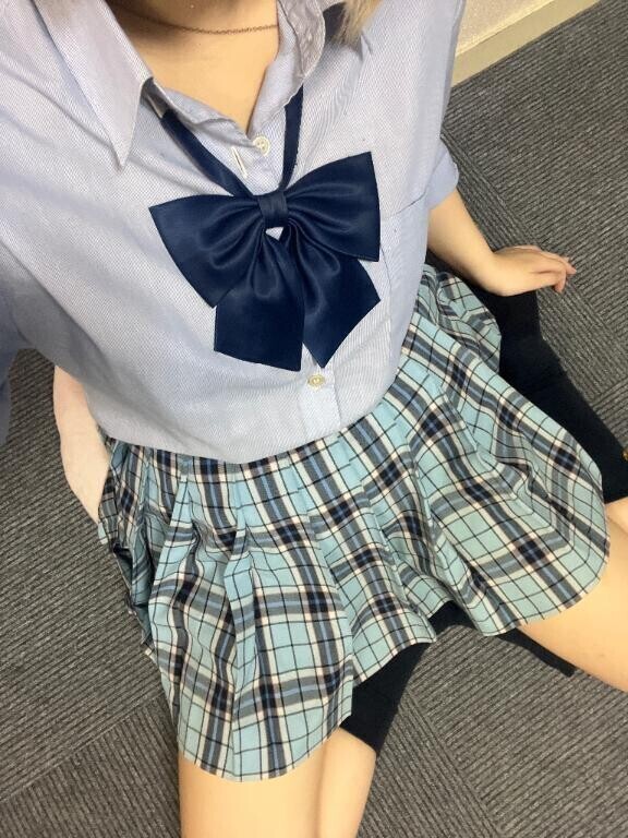 こんにちは??