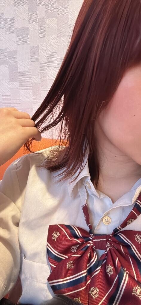 おはようございます！