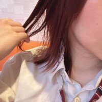 ハルヒ