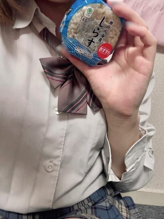 こんにちは??