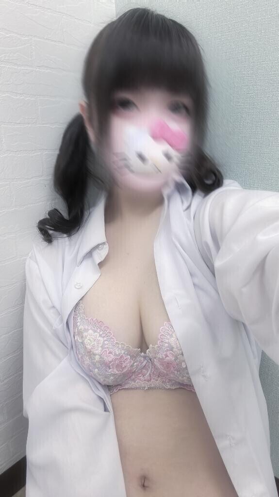 ポリポリ(・・*)ゞ