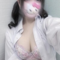 トールちゃん
