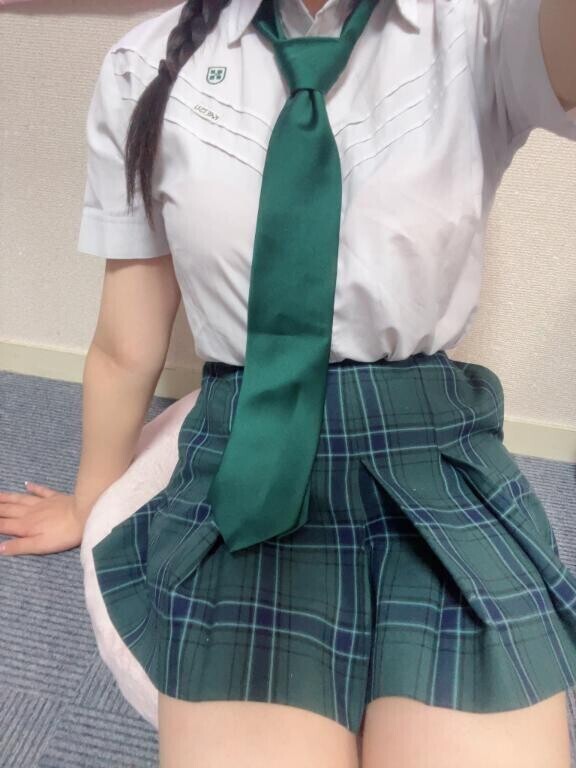 みつあみ！