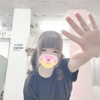 トールちゃん